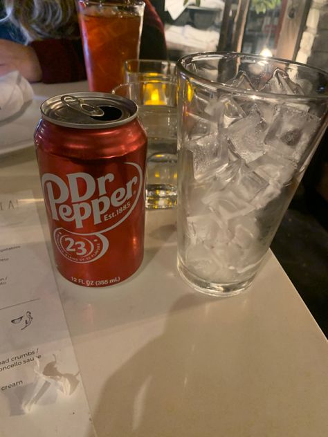 Dr Pepper Cup, Dr Pepper Aesthetic, Pepper Aesthetic, Diet Dr Pepper, Fancy Cup, Aesthetic Doctor, Picture Of Doctor, Ice Cup, White Pepper