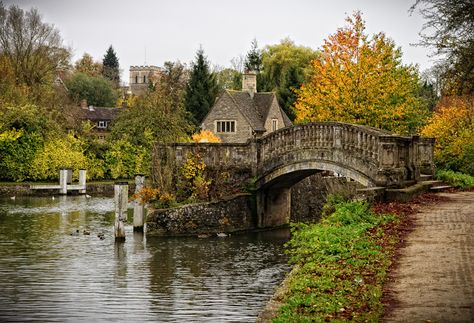 https://flic.kr/p/aC7mh9 | Iffley Lock, Oxford Electrician Services, Oxfordshire England, Kentish Town, Oxford England, English Village, British Countryside, Voyage Europe, England And Scotland, River Thames