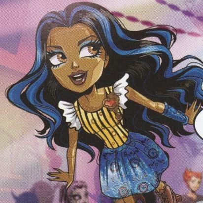 robecca in one of the monster high comics, art by kellee riley ! :) Robecca Steam Aesthetic, Steam Aesthetic, Rebecca Steam, Steam Pfp, Aesthetic Monster High, Aesthetic Monster, Robecca Steam, Monster High, Steam