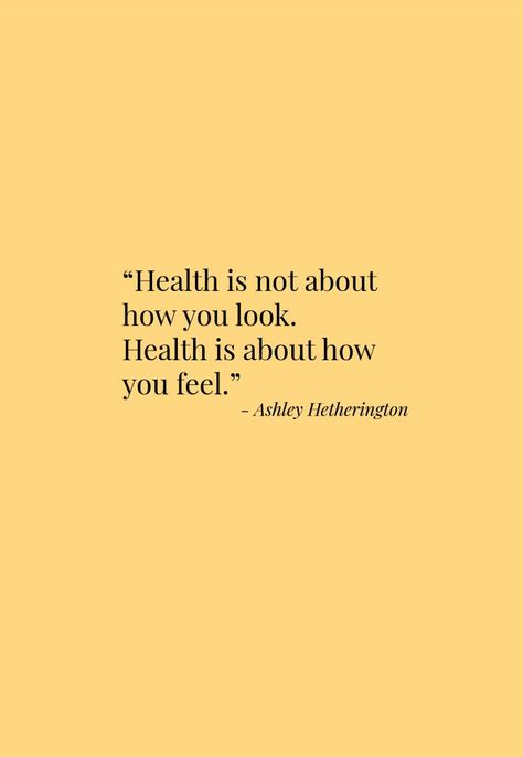 Recovery Vision Board Ideas, Body Neutrality Quotes, Health Journey Quotes, Health Quotes Wellness, Fitness Journey Quotes, The Honey Scoop, Honey Scoop, Body Neutrality, Taking Care Of Myself