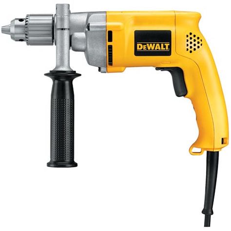 Dewalt Drill, Speed Drills, Dewalt Power Tools, Hammer Drill, Drill Driver, Hole Saw, Cordless Drill, Electric Drill, Metal Gear