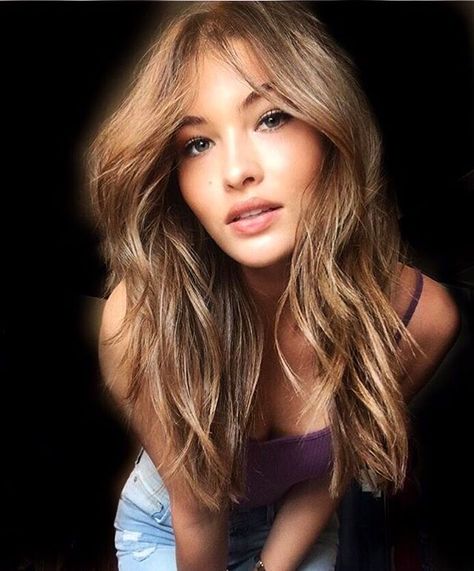 New haircut for @lovegrace_e with @mizutaniaustralia  #graceelizabeth #mizutani #mizutaniscissors #mizutaniaustralia #haircut #hair #beauty #model Grace Elizabeth Hair, Angel Haircut, Victoria Secret Haircut, Victoria Secret Angel, Grace Elizabeth, Ash Blonde Hair, Gorgeous Eyes, By Grace, Gorgeous Makeup