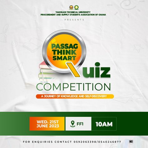 Flyer Design For School, Quiz Competition Poster Design, Fliers Design, School Moodboard, Event Poster Design Inspiration, Christian Photography, Mad Design, Education Poster Design, Poster Template Design