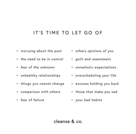 Let Go Journal Prompts, Journal Prompts Letting Go, Motherhood Journal Prompts, Letting Go Prompts, Let Go Affirmations, Journal Prompts To Let Go, Letting Go Journal Prompts, Journal Prompts For Letting Go, October Manifestations