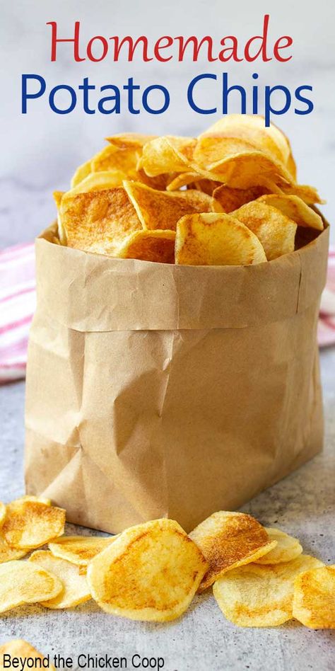 Healthy Junk Food Recipes, Homemade Potato Chips Recipe, Wallpapers Food, Potato Chips Recipe, Tattoo Food, Homemade Potato Chips, Chicken Aesthetic, Aesthetics Food, Recipes Chili