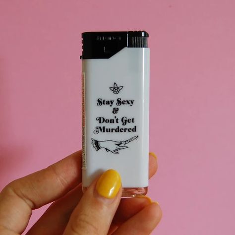 Lighters – A Shop of Things Lighter Art, Cool Lighters, Couple Stuff, Cute Prints, Puff And Pass, Grunge Aesthetic, Lana Del Rey, Aesthetic Pictures, Podcast