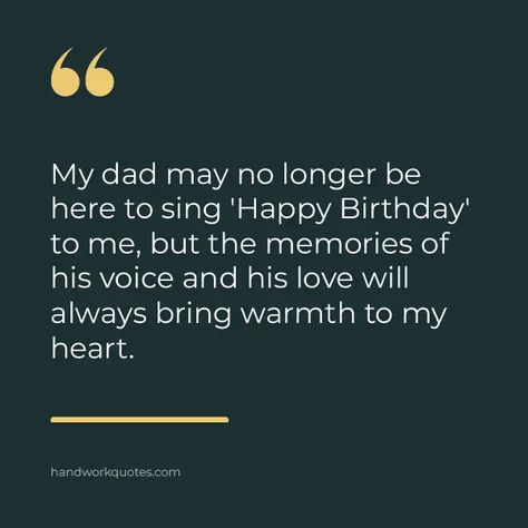 Father Missing Quotes Memories, New Year Without Dad, First Thanksgiving Without Dad, Without Father Quotes, Missing Papa Quotes, First Birthday Without My Dad, Dad Missing Quotes, Losing A Parent Quote Father Dads, Birthday Without My Dad