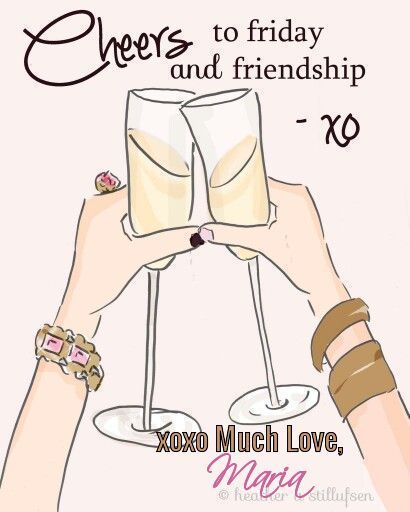 Edited at http://lunapic.com Rose Hill Designs, Cheers To Friday, Heather Stillufsen Quotes, Heather Stillufsen, Happy Friday Quotes, Positive Quotes For Women, Weekend Quotes, Gratitude Challenge, Long Distance Love