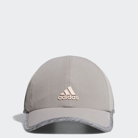 Retail Ideas, Cap Hats, Sneakers Adidas, Berets, Caps For Women, Adidas Online, Makeup Accessories, Your Head, Adidas Women