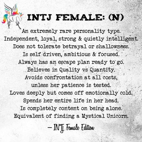 Scared To Fall In Love, Infj Woman, Intj Female, Intj Humor, Personalidad Infj, Infj Traits, Intj Women, Infj Psychology, Intj T