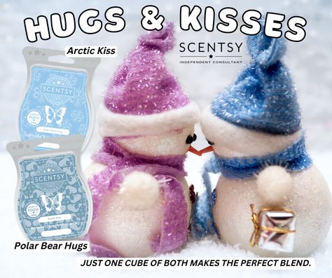 Mixer Monday Scentsy, Scentsy Combinations, Scentsy Holiday Collection 2022, Maternity Photography Fall, Scentsy Mixology, Scentsy Recipes, Scentsy Consultant Ideas, Scentsy Ideas, Scentsy Scent