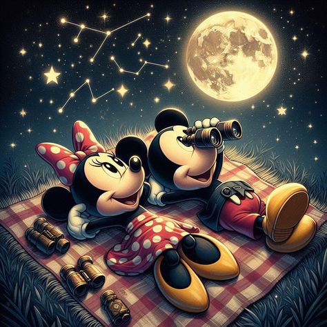 Mickey Mouse Images, Office Wall Decoration, Mickey Mouse Pictures, Mickey Mouse Art, Cute Disney Pictures, Mickey Mouse Wallpaper, Mickey Christmas, Disney Favorites, Pinturas Disney