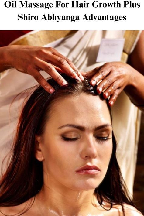 https://beautysalonorbit.com/how-long-does-it-take-for-hair-to-grow/ Oil Massage For Hair, Eyebrows Shaping Plucking, Scalp Massage For Hair Growth, Hair Oil Massage, Massage For Hair Growth, Indian Hair Growth, Indian Hair Growth Secrets, Manifest Peace, Spa Treatments Massage