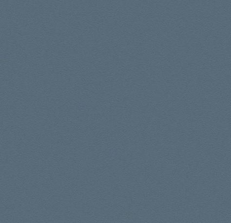 Winter Sky - Benchtops - Laminex Laminate (HPL) | Laminex AU Laminate Texture, Coastal Industrial, Est Living, Winter Sky, Blue Cabinets, Oxford Blue, Painting Cabinets, Frame Shop, Color Collection