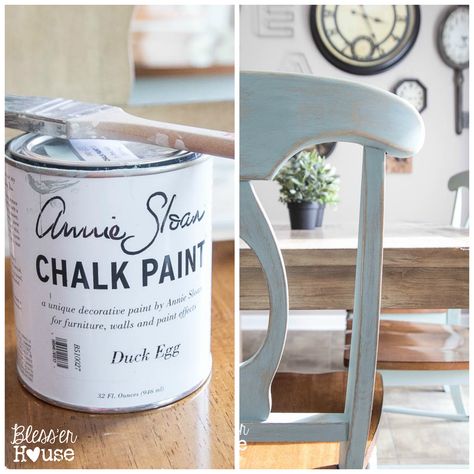 10 Must-Have Craft Supplies for Endless Money Saving Projects | Bless'er House French Country Chairs, Decoraciones Ramadan, French Country Rug, Chair Diy, French Country Furniture, Modern French Country, French Country Dining, French Country Living Room, Country Diy