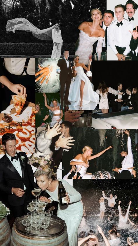 👰🏻‍♀️✨🥂📸 Unique Wedding Group Photos, Mob Wife Wedding Aesthetic, Godfather Wedding Theme, Mob Wife Wedding, Mob Wedding Aesthetic, Day Of Wedding Photos, Old Money Wedding Photos, 90s Wedding Aesthetic, Wedding Old Money