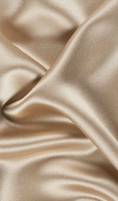 #satén #chic #cool | Beige aesthetic, Beige wallpaper, Iphone wallpaper vintage Silk Wallpaper, Neutral Wallpaper, Cream Aesthetic, Beige Wallpaper, Gold Aesthetic, Brown Wallpaper, 背景 シンプル, Wallpaper Vintage, Iphone Wallpaper Vintage