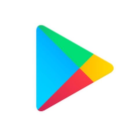 Google Play | Play store app, Google play apps, Google app store Whatsapp App, Vpn App, Noblesse Oblige, Google Play Codes, Restoring Old Furniture, Disney App, Shein Gift Card, Apple Photo, Google Play Apps