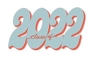 Class Of 2022 Logo, Yearbook Inspiration, Airplane Window View, Senior 2022, 2022 Year, Medicine Student, Airplane Window, Senior Shirts, Year Book