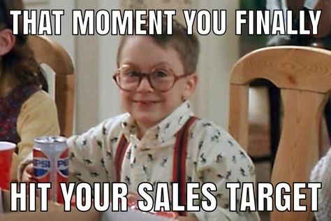 👨‍🏫 Sales training should be a priority for new and experienced insurance agents which leads us to all you’ve  been waiting for 👉👉👉 http://bit.ly/2IIHFTN  #Medicare #FinalExpense #LeadGeneration #Insurance #Sales #InsuranceAgents Sales Humor, Insurance Humor, Sales Pipeline, Insurance Sales, B2b Sales, Lead Management, Humor Hilarious, Sales Training, Sales Tips