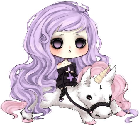 fashion kids ideas Gothic Drawings, Bubble Goth, Grunge Pastel, Goth Kawaii, Pastel Goth Art, Kawaii Pastel Goth, Art Mignon, Art Kawaii, Pastel Goth Fashion