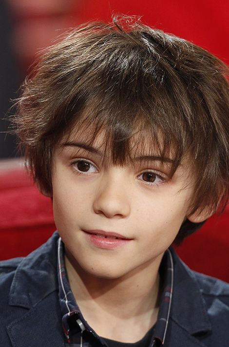 Child Actors Boy, Boy Haircuts Long, Boys Long Hairstyles, Cute Emo, Blonde Boys, Boy Models, Child Actors, Boys Haircuts