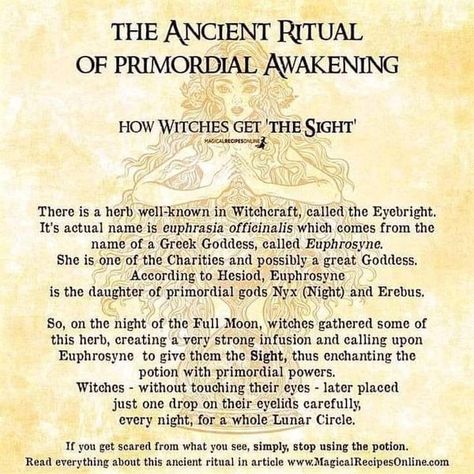 Grandma's Witchy Ways Spell Incantations, Wiccan Tips, Elemental Witch, Wicca Recipes, Ancient Alphabets, Spells And Rituals, Banishing Spell, Archangel Prayers, 2b Mindset