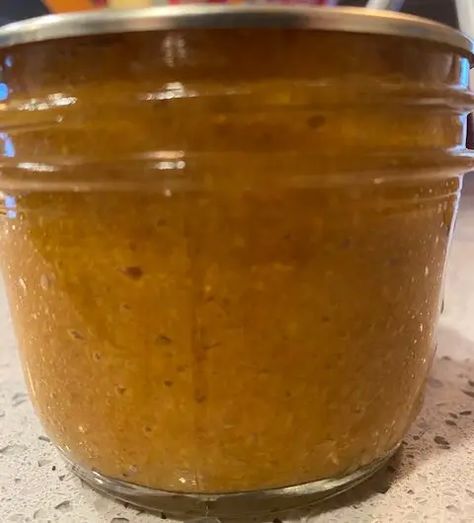 Sweet Hot Mustard Jalapeno Mustard Recipe, Sweet Hot Mustard Recipe, Hot Mustard Recipe, Sweet Hot Mustard, White Wine Recipes, Chicken Lettuce Cups, Savory Jam, Antipasto Pasta Salads, Hot Mustard