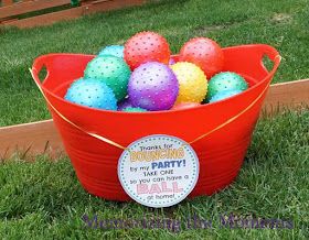 Balls Theme Birthday Party, Let’s Have A Ball Birthday, Ball Themed 2nd Birthday, Lets Have A Ball 1st Birthday, It’s Fun To Be One Birthday, Ball Birthday Party Theme, Let’s Have A Ball Party, Ball Pit Themed Birthday Party, First Birthday Ball Theme