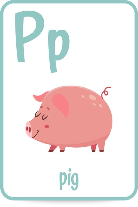 Letter P Crafts, P Letter, Preschool Letter, The Letter P, P Words, Learning English For Kids, Preschool Arts And Crafts, Book Discussion, Preschool Letters