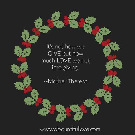 charity work ideas #CharityandFundraisingIdeas Christmas And New Years Quotes, Christmas Blessings Quotes Jesus, Christmas Giving Quotes, Christmas Blessings Quotes, Quotes On Christmas, Quotes About Christmas, Christmas Quotes And Sayings, Charity Work Ideas, Best Christmas Quotes