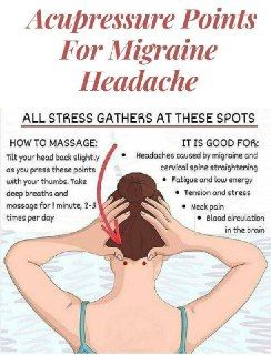 Dr. Barbara O’Neill Nervus Vagus, Headache Causes, Reflexology Massage, Health And Fitness Magazine, Migraine Relief, Healthy Diet Tips, Headache Relief, Daily Health Tips, Migraine Headaches