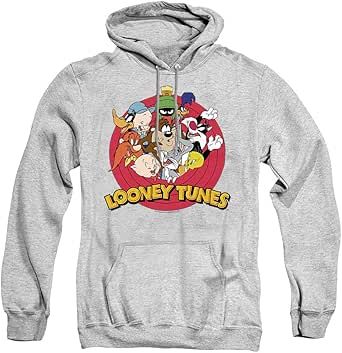 Captain Caveman, Mens Hoodie, I'm With The Band, Bugs Bunny, Everyday Activities, Looney Tunes, Hoodie Design, Unisex Design, School Work