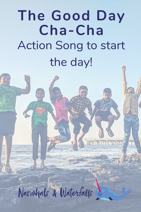 Good Morning Song, welcome  song, movement song, action song, elementary music song Welcome Songs For Elementary Music, Hello Songs For Elementary Music, Hello Songs For Preschool, Preschool Good Morning Songs, Good Morning Songs, Preschool Action Songs, Songs For Teachers, Lullaby Lyrics, Good Morning Song