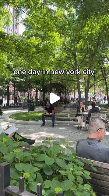 rosie peck on Instagram: "one day in new york city

#nyc #newyorkcity #newyork #thingstodoinnyc #westvillage #tribeca #chinatown #cocktails #food #nyceats #nycfood #wine #jazz" Nee York, Day In New York City, Tribeca Nyc, Cocktails Food, Nyc Food, West Village, One Day, Places To Go, Bucket List