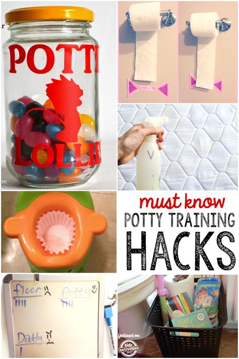 The Ultimate Guide to Potty Training! Here’s the Ultimate Guide to Potty Training that including other people’s advice, printables and tools. Click now! Potty Training Hacks, Potty Training 101, Potty Training Girls, Toddler Potty, Potty Training Boys, Starting Potty Training, Toddler Potty Training, Kids Potty, Potty Time