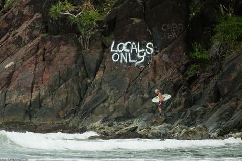 Locals Only, Surf Life, Salt Life, Surfs Up, Surfer Girl, Beach Bum, Endless Summer, Island Life, Beach Vibe