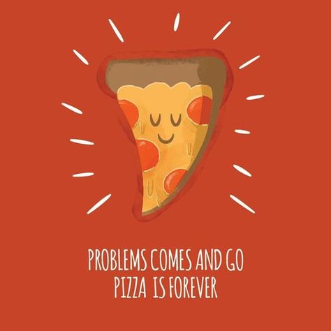 Our pizza is always here for you. FOREVER ❤️  ...  ctto Pizza Slogans, Pizza Quotes, Pizza Life, Pizza Kit, Pizza Art, I Love Pizza, Pizza Funny, Pizza Boxes, Pizza Restaurant