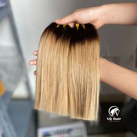 cheap human hair supplier Vietnamese Hair, Weave Hair, Virgin Hair Bundles, Bundles With Closure, Cheap Human Hair, Raw Hair, Hair Weave, Hair Bundles, Virgin Hair