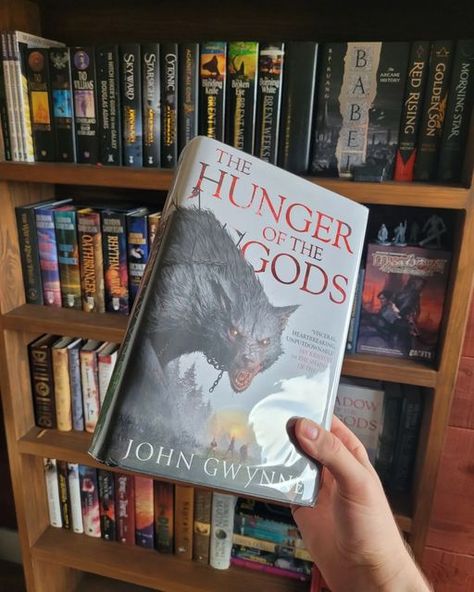 The Shadow Of The Gods John Gwynne, Bloodsworn Saga, The Shadow Of The Gods, Shadow Of The Gods, John Gwynne, Instagram Book Review, Fantasy Books To Read, Academia Fashion, Book Recs