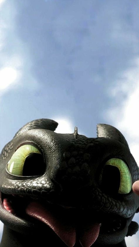 Viral Wallpaper, Cute Aesthetic Wallpapers, Cute Phone Wallpapers, Toothless Wallpaper, Cute Toothless, 60 Aesthetic, Dragon Wallpaper, Dragon Wallpaper Iphone, Toothless Dragon