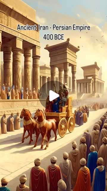 Early Humans History, Ancient Iran, Ancient Persia, Persian Empire, Human Evolution, Ancient Civilizations, Tag A Friend, World History, Archaeology