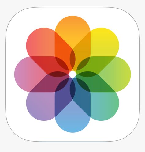 Ios Photos Icon, Gallery App Icon, Google Photos Icon, Seika Ijichi, Galery Photo, Photos App Icon, Gallery Logo, Photos Icon, Ios Photos