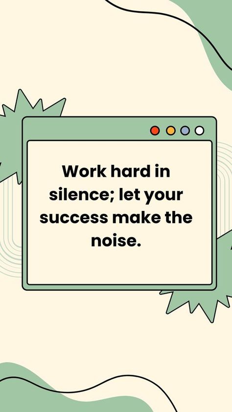 Work hard in silence; let your success make the noise. #study #tips #success - Image Credits: StudySuccessFuel Quotes Deep Feelings Study, Quotes Deep Meaningful Study, Study Motivation Poster Aesthetic, Motivational Quotes Aesthetic Study, Study Motivation Quotes Study Motivation Quotes Wallpapers, Motivational Academic Quotes, Study Core Aesthetic Wallpaper, Study Motivation Widget, Back-to-school Quotes And Wallpapers