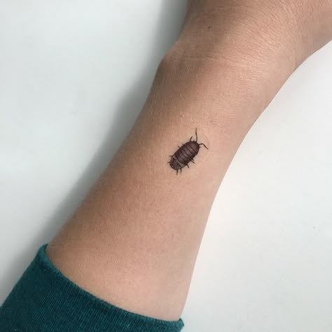 Doodle bugs Beatle Bug Tattoos, Doodle Bug Tattoo, Earwig Tattoo, Bug Finger Tattoo, Pillbug Tattoo, Bug Sleeve Tattoo, Potato Bug Tattoo, Rollie Pollie Tattoo, Pill Bug Tattoo