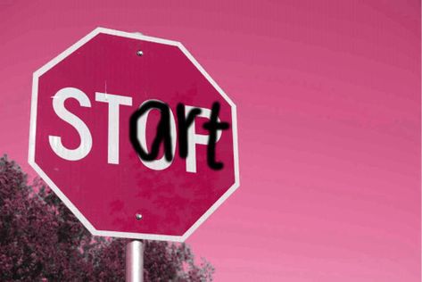 Collage Des Photos, Kasane Teto, Bedroom Wall Collage, Stop Sign, Pink Photo, Picture Collage Wall, Pastel Pink Aesthetic, Pink Vibes, Photo Wall Collage