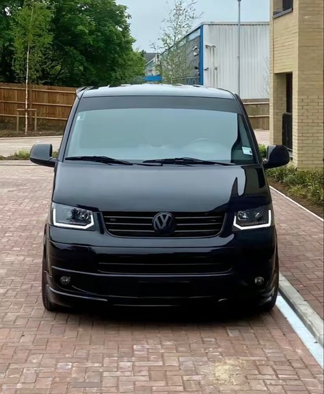 Vw T5 Tuning, T5 Tuning, Vw Transporter Camper, Vw Transporter Van, Transporter Van, Vw Eurovan, Vw Caravelle, Vw Bus T1, Volkswagen T5