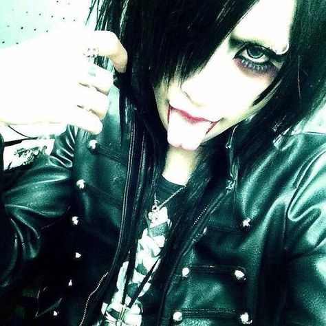 Mejibray Tsuzuku, Tsuzuku Mejibray, Hair, Black