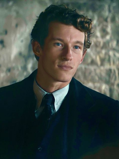 Calling Turner, Harry Cameron Aesthetic, Call Um Turner, Callum Turner Fantastic Beasts, Callum Turner Boys In The Boat, Callum Turner Masters Of The Air, Blond Actors, Callum Turner Aesthetic, Calum Turner