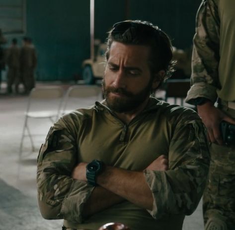 Silly Jake Gyllenhaal, Demolition Jake Gyllenhaal, Jake Gyllenhaal Cowboy, Jack Gyllenhaal, Jake Gyllenhaal Jarhead, Ben Shepherd, Bald Jake Gyllenhaal, Jake G, Invincible Comic